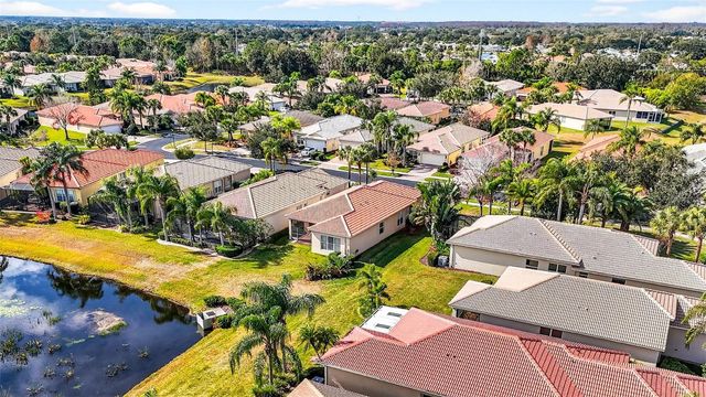 15709 CRYSTAL WATERS DRIVE, Wimauma, FL 33598