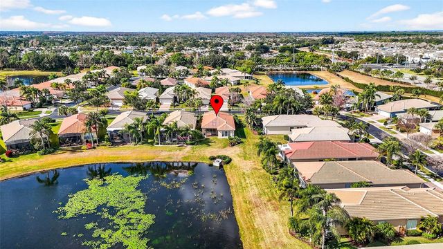 15709 CRYSTAL WATERS DRIVE, Wimauma, FL 33598