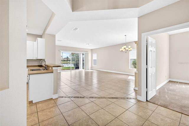 15709 CRYSTAL WATERS DRIVE, Wimauma, FL 33598