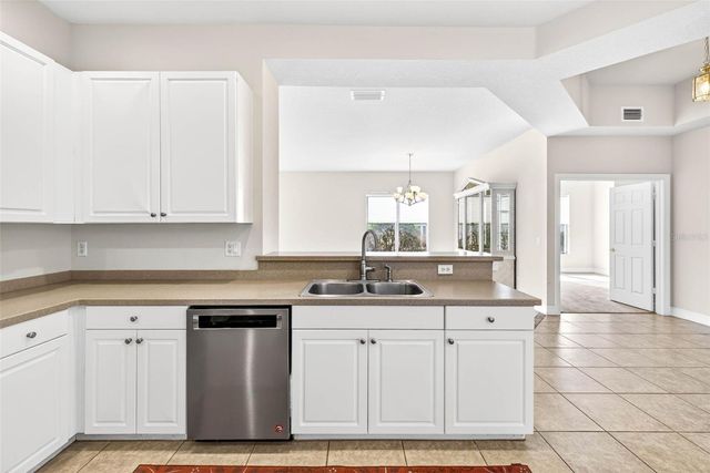 15709 CRYSTAL WATERS DRIVE, Wimauma, FL 33598