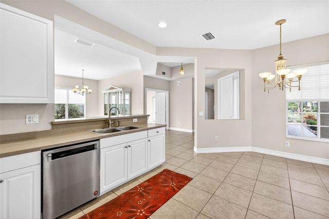 15709 CRYSTAL WATERS DRIVE, Wimauma, FL 33598