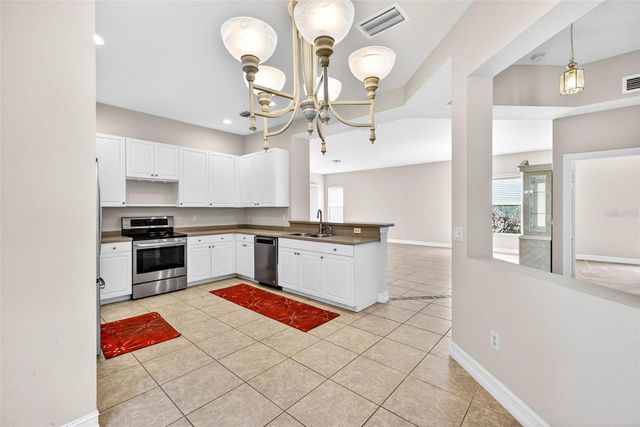 15709 CRYSTAL WATERS DRIVE, Wimauma, FL 33598