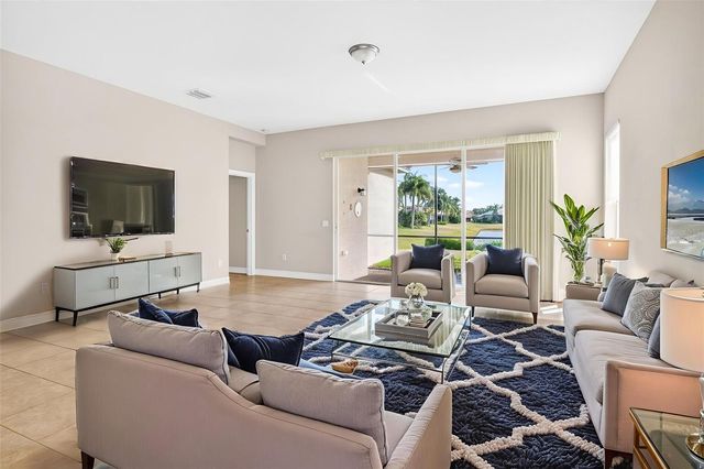 15709 CRYSTAL WATERS DRIVE, Wimauma, FL 33598