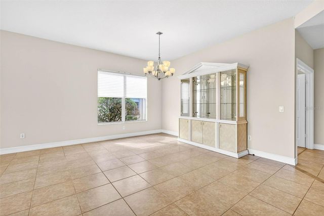 15709 CRYSTAL WATERS DRIVE, Wimauma, FL 33598