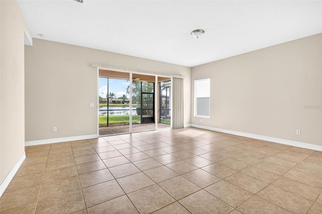 15709 CRYSTAL WATERS DRIVE, Wimauma, FL 33598
