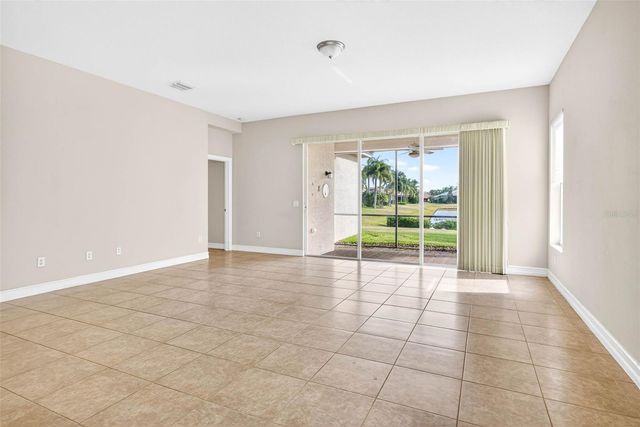 15709 CRYSTAL WATERS DRIVE, Wimauma, FL 33598