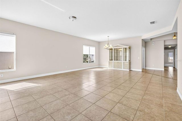 15709 CRYSTAL WATERS DRIVE, Wimauma, FL 33598