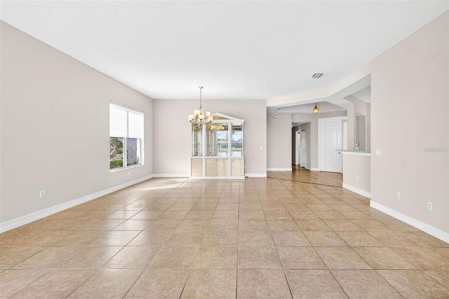 15709 CRYSTAL WATERS DRIVE, Wimauma, FL 33598