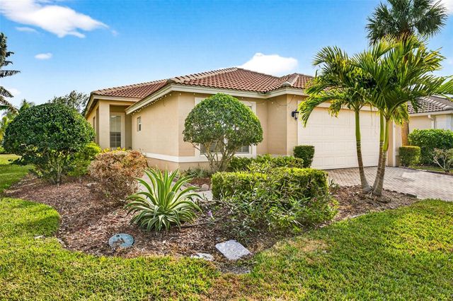 15709 CRYSTAL WATERS DRIVE, Wimauma, FL 33598