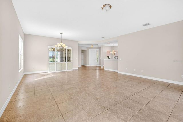 15709 CRYSTAL WATERS DRIVE, Wimauma, FL 33598