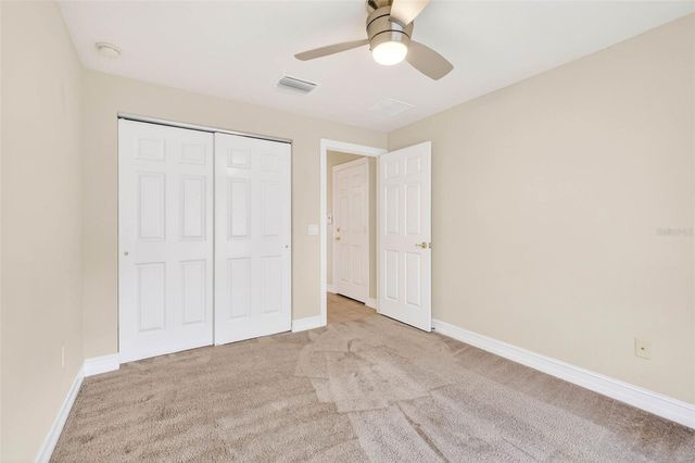 15709 CRYSTAL WATERS DRIVE, Wimauma, FL 33598