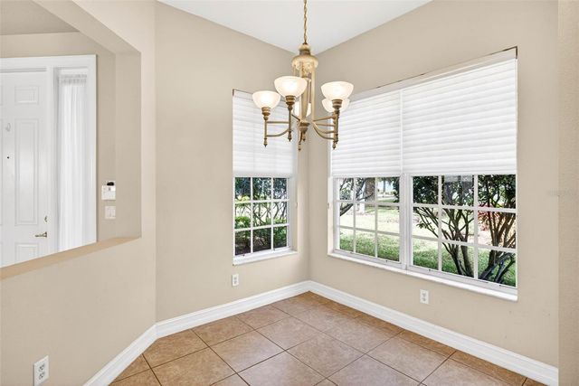 15709 CRYSTAL WATERS DRIVE, Wimauma, FL 33598