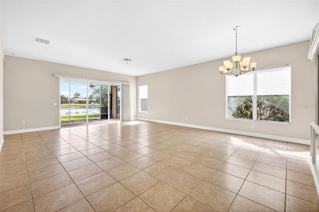 15709 CRYSTAL WATERS DRIVE, Wimauma, FL 33598