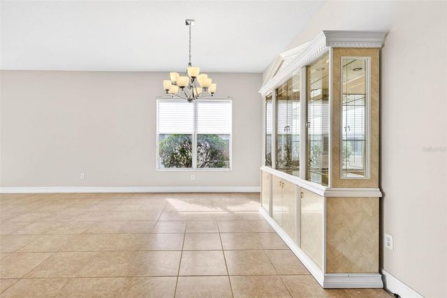 15709 CRYSTAL WATERS DRIVE, Wimauma, FL 33598