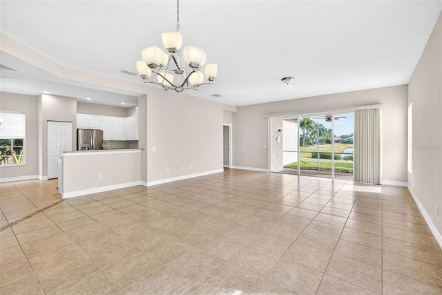 15709 CRYSTAL WATERS DRIVE, Wimauma, FL 33598