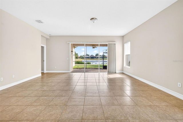 15709 CRYSTAL WATERS DRIVE, Wimauma, FL 33598