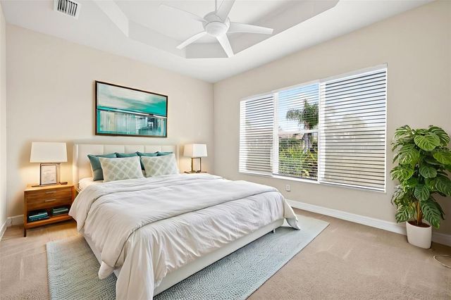 15709 CRYSTAL WATERS DRIVE, Wimauma, FL 33598