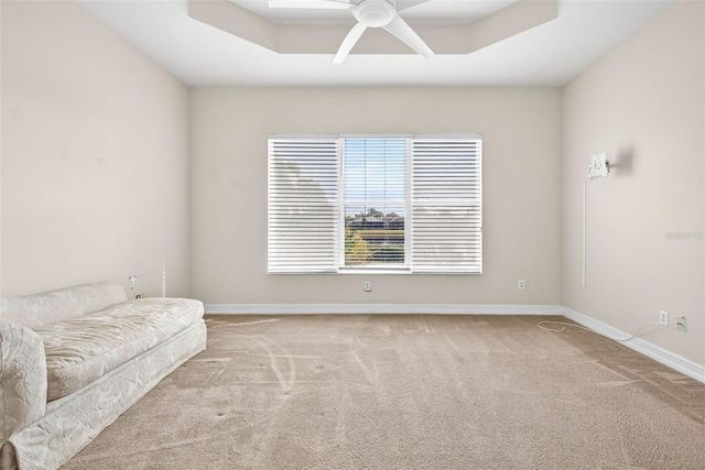 15709 CRYSTAL WATERS DRIVE, Wimauma, FL 33598