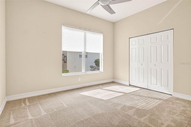 15709 CRYSTAL WATERS DRIVE, Wimauma, FL 33598