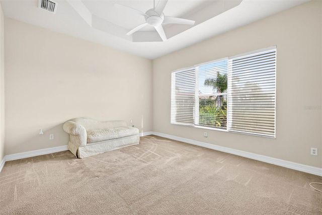 15709 CRYSTAL WATERS DRIVE, Wimauma, FL 33598