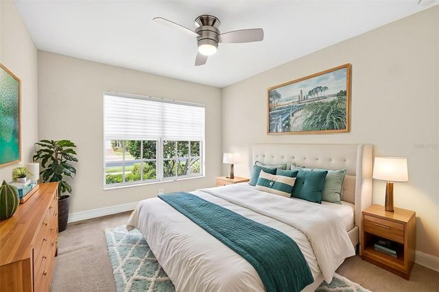 15709 CRYSTAL WATERS DRIVE, Wimauma, FL 33598