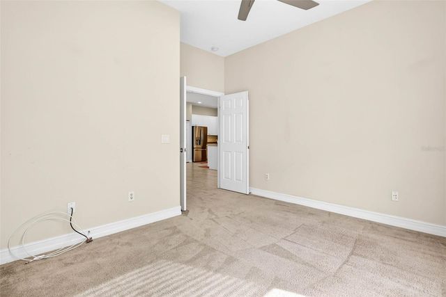 15709 CRYSTAL WATERS DRIVE, Wimauma, FL 33598