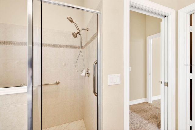 15709 CRYSTAL WATERS DRIVE, Wimauma, FL 33598