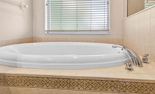 15709 CRYSTAL WATERS DRIVE, Wimauma, FL 33598