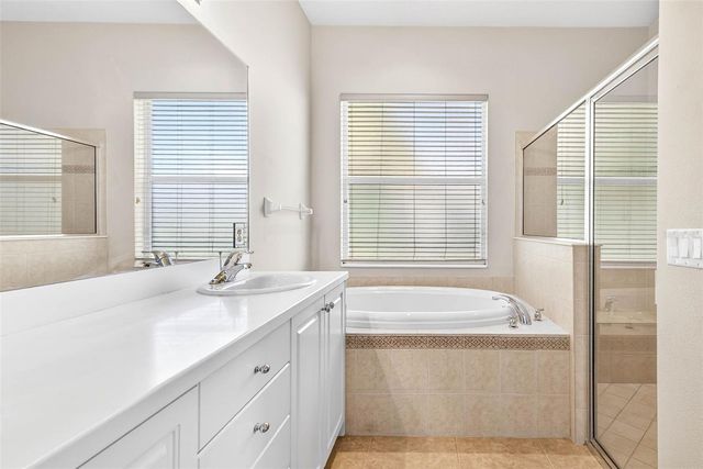 15709 CRYSTAL WATERS DRIVE, Wimauma, FL 33598