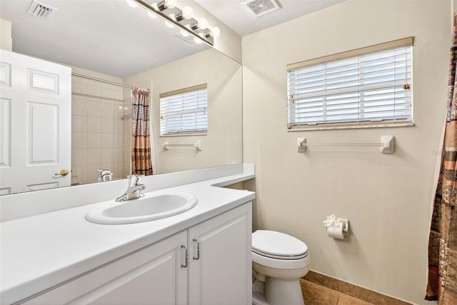 15709 CRYSTAL WATERS DRIVE, Wimauma, FL 33598