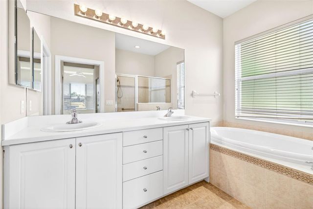 15709 CRYSTAL WATERS DRIVE, Wimauma, FL 33598