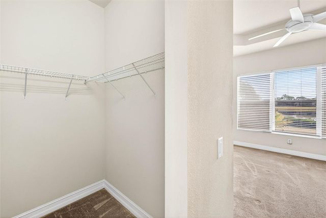 15709 CRYSTAL WATERS DRIVE, Wimauma, FL 33598