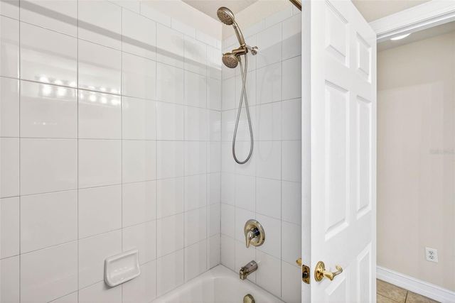 15709 CRYSTAL WATERS DRIVE, Wimauma, FL 33598