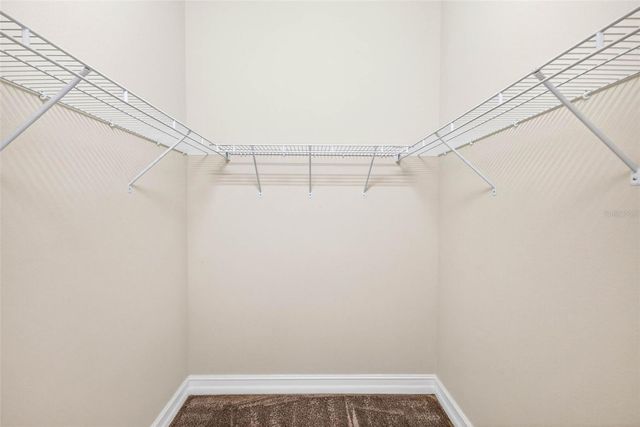 15709 CRYSTAL WATERS DRIVE, Wimauma, FL 33598