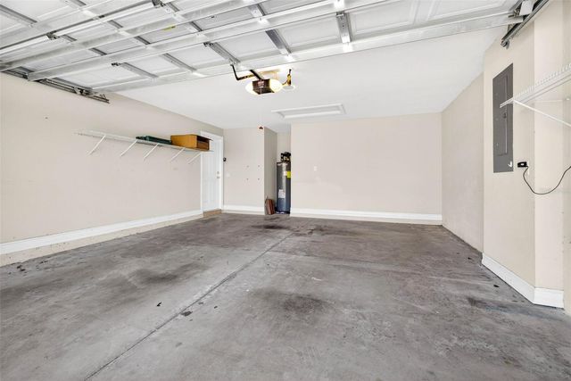 15709 CRYSTAL WATERS DRIVE, Wimauma, FL 33598