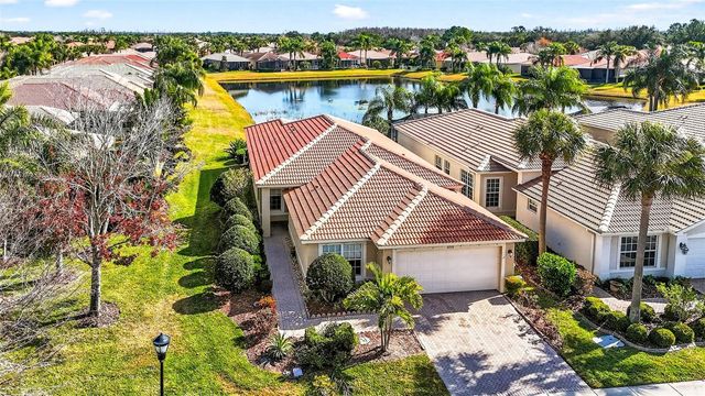 15709 CRYSTAL WATERS DRIVE, Wimauma, FL 33598