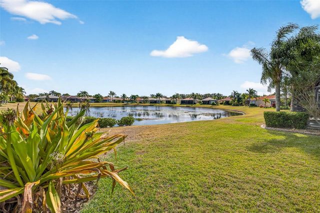 15709 CRYSTAL WATERS DRIVE, Wimauma, FL 33598