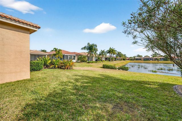 15709 CRYSTAL WATERS DRIVE, Wimauma, FL 33598