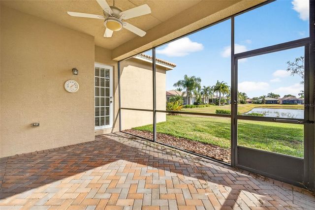 15709 CRYSTAL WATERS DRIVE, Wimauma, FL 33598