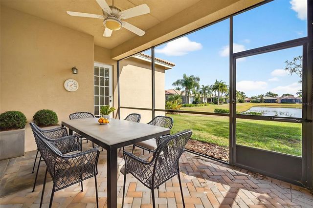 15709 CRYSTAL WATERS DRIVE, Wimauma, FL 33598