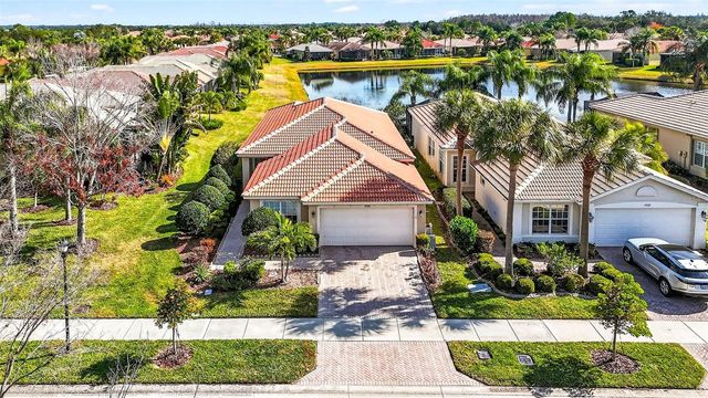 15709 CRYSTAL WATERS DRIVE, Wimauma, FL 33598