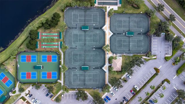 15709 CRYSTAL WATERS DRIVE, Wimauma, FL 33598