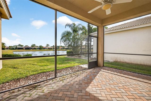 15709 CRYSTAL WATERS DRIVE, Wimauma, FL 33598