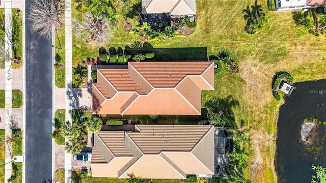 15709 CRYSTAL WATERS DRIVE, Wimauma, FL 33598