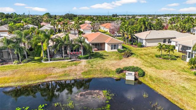 15709 CRYSTAL WATERS DRIVE, Wimauma, FL 33598