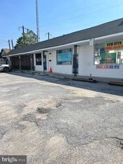 2109 OLD OREMS, Middle River, MD 21220