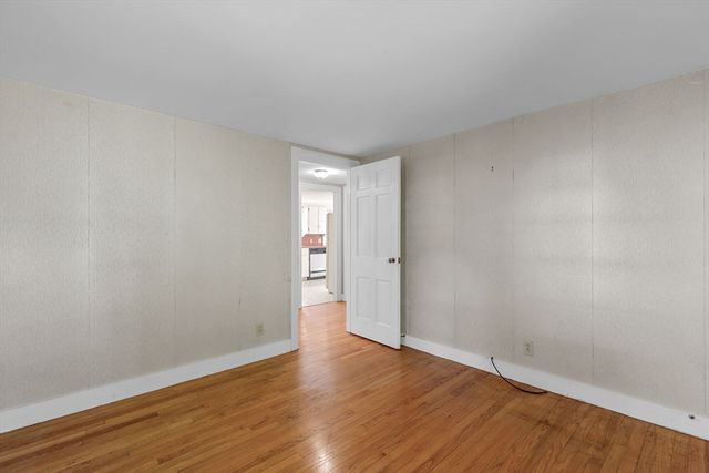 30 Studley Road, Yarmouth, MA 02664