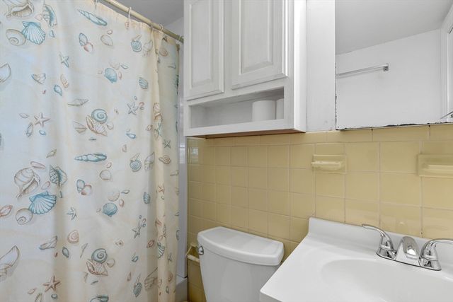 30 Studley Road, Yarmouth, MA 02664