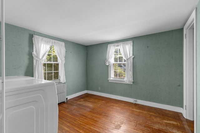 30 Studley Road, Yarmouth, MA 02664