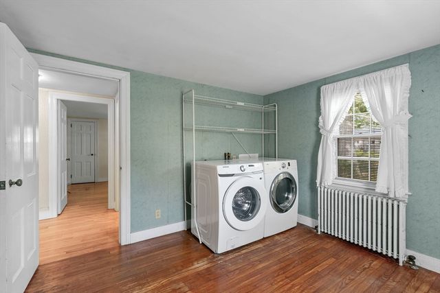 30 Studley Road, Yarmouth, MA 02664